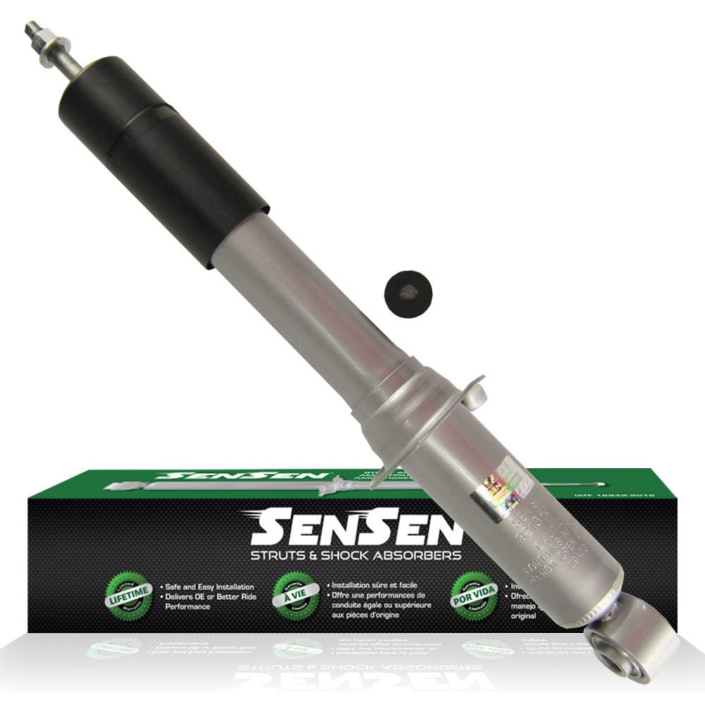 ヘドンソリザラS4 Vehicle Speed Sensor Fit For Nissan Frontier 4WD 2002 2003